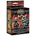 Upper Deck - JDFUDE002 - Figurine - World Of Warcraft Miniatures Game Booster