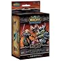 Upper Deck World of Warcraft Miniatures Core Set - Booster Box