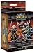 Upper Deck World of Warcraft Miniatures Core Set - Booster Box