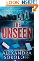 The Unseen