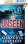 The Unseen