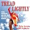 Tread Lightly: Form, Footwear, and the Quest for Injury-Free Running
