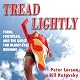 Tread Lightly: Form, Footwear, and the Quest for Injury-Free Running