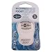 Sea to Summit Pocket Soap (50 Leaves)