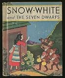 Snow White and the Seven Dwarfs