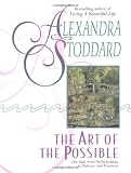 The Art of the Possible (0380726181) by Stoddard, Alexandra