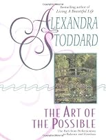 The Art of the Possible