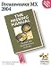 Books : Dreamweaver MX 2004: The Missing Manual