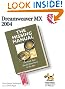 Dreamweaver MX 2004: The Missing Manual
