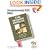 Dreamweaver MX 2004: The Missing Manual