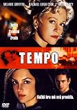 Tempo - Melanie Griffith [DVD]