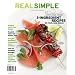 Real Simple (2-year)