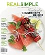 Real Simple (1-year)