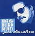 Big Blind Bluesy