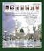 THE TEACHINGS OF PROPHET MUHAMMAD in 372 Subjects