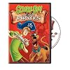 Scooby Doo & The Pirates