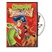 Scooby Doo & The Pirates [Import]