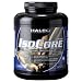 HALEO アイソコア ココアムース2kg