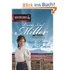 Die McKettricks 04. Wilde Rose der Pr�rie