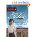 Die McKettricks 04. Wilde Rose der Pr�rie