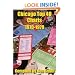 Chicago Top 40 Charts 1970-1979
