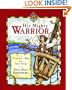 His Mighty Warrior: A Treasure Map from Your King