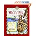 His Mighty Warrior: A Treasure Map from Your King