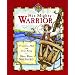 His Mighty Warrior: A Treasure Map from Your King
