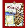 His Mighty Warrior: A Treasure Map from Your King