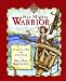 Third Party New : His Mighty Warrior: A Treasure Map from Your King