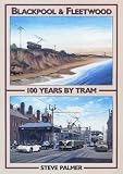 Blackpool and Fleetwood