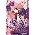 Momo - Little Devil 01