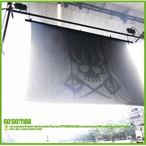 【クリックで詳細表示】2マンTour 徹子のHair＋Open Night Family～夜明けの家族～(DVD付) [CD＋DVD]