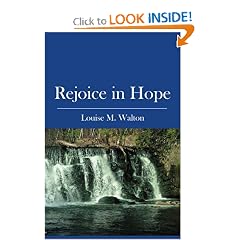 Rejoice in Hope