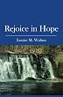 Rejoice in Hope