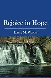 Rejoice in Hope
