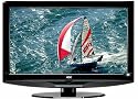 Aoc L19W861 19-Inch LCD TV HDMI Tuners