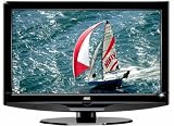 Aoc L19W861 19-Inch LCD TV HDMI Tuners