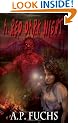 A Red Dark Night