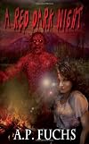 A Red Dark Night