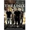 Fantastic Television Series That You Must Own!