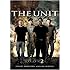 The Unit: Season 2