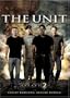 The Unit: The Complete Second Season