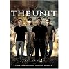 The Unit: The Complete Second Season