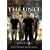 The Unit: The Complete Second Season