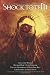 Shock Totem 2: Curious Tales of the Macabre and Twisted