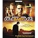 Gone Baby Gone [Blu-ray]