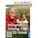 Tellington-Training f�r Hunde