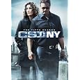 CSI: NY - The Fifth Season