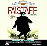 Falstaff (Lavagnino)